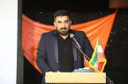 وفاق نمادها و نهادها جهت تصدی والی مازندران