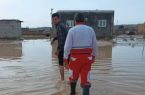 هدررفتِ نزولات آسمانی