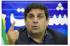 «نوروزی»؛ مدیرکل ضد مردمی