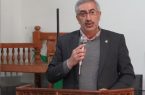 بی‌اعتنایی «جوانمرد» به بیت‌المال