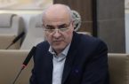 «رسانه‌ها» بازوی ما در اجرای «طرح سرشماری کشاورزی» هستند