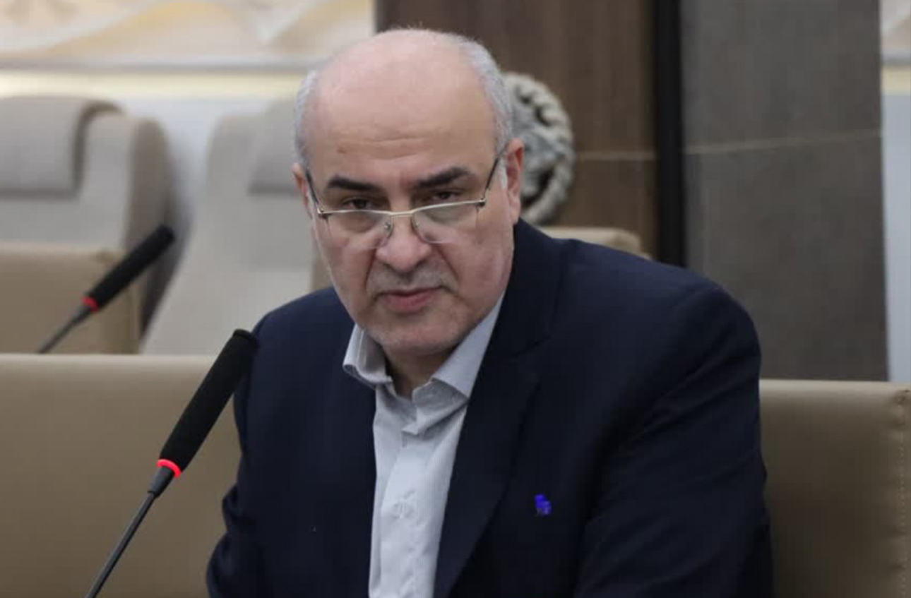 «رسانه‌ها» بازوی ما در اجرای «طرح سرشماری کشاورزی» هستند