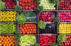 تاریک و روشن‌های توسعه صادرات
