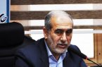 «پرونده الیمالات» در دستگاه قضا تحت پیگیری است «پرونده الیمالات» در دستگاه قضا تحت پیگیری است