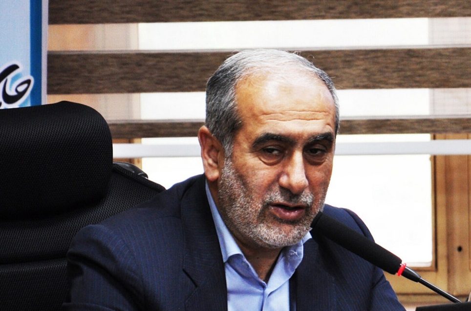 «پرونده الیمالات» در دستگاه قضا تحت پیگیری است