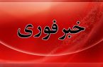 کلیه پروازها در سراسر کشور تا ساعت ۱۰صبح فردا باطل شد