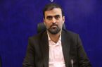 «تفکیک»؛ تنها الگوی موفق مدیریت پسماند