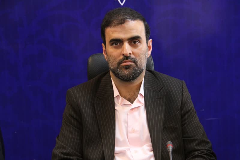 «تفکیک»؛ تنها الگوی موفق مدیریت پسماند