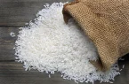 تب و تابِ قیمت برنج