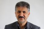 بیم و امیدهای آبی