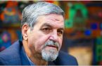 «کواکبیان»، بلندآواز و میان‌ تهی