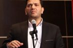 قانون زیر پای «بیژن پولادی»
