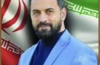 آبروی پدر و اعتبار خانواده‌ام را کف دست گرفتم به‌خاطر مردم