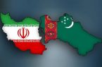 صادرات؛ پیش‌ران تولید