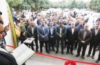 فرصتهایی که میسوزند فرصتهایی که میسوزند