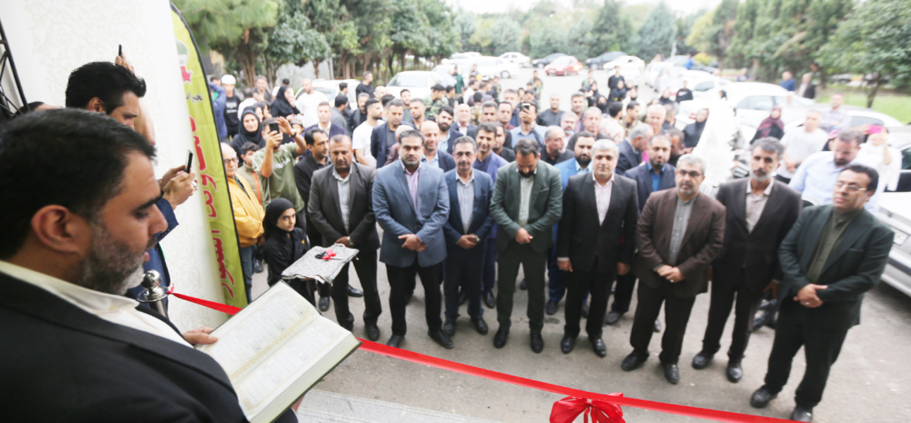 فرصتهایی که میسوزند