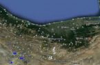 قطب گردشگری کشور در مسیرِ پیشرفت