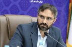 اینجا ساری است نه «دارغوزآباد»! اینجا ساری است نه «دارغوزآباد»!