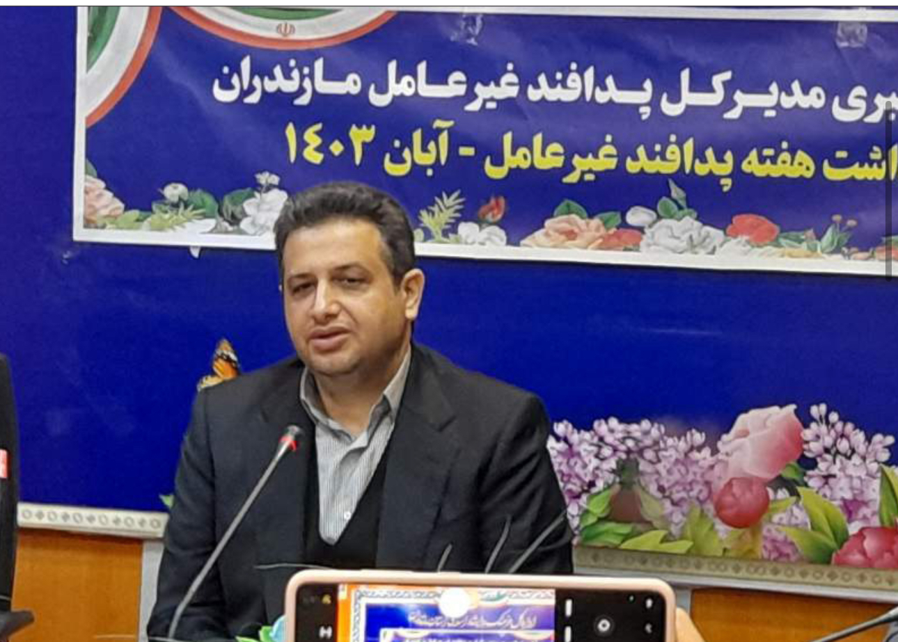 اجرای ۸۰۰ برنامه در استان طی هفته آینده