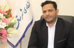 «فرعون» یا «فرماندار»؟! «فرعون» یا «فرماندار»؟!