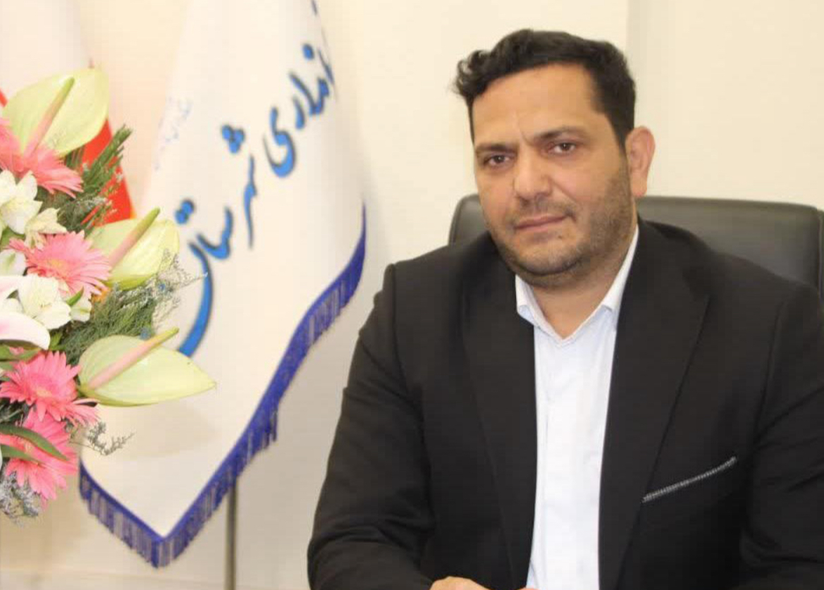 «فرعون» یا «فرماندار»؟!
