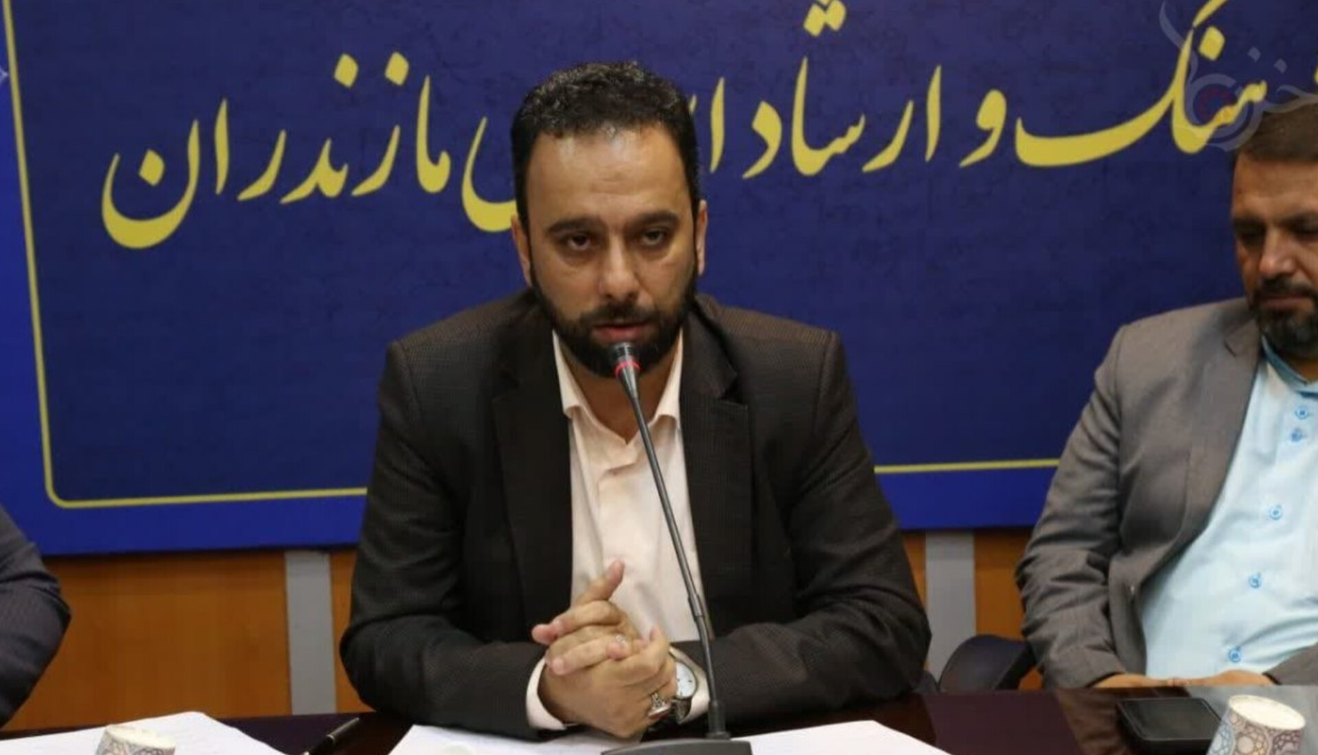 اجرای بیش از ۴ هزار برنامه به‌مناسبت «روز ملی مازندران»
