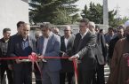 «امید نیک‌نژاد» و هنرِ توسعه با مشارکت مردم
