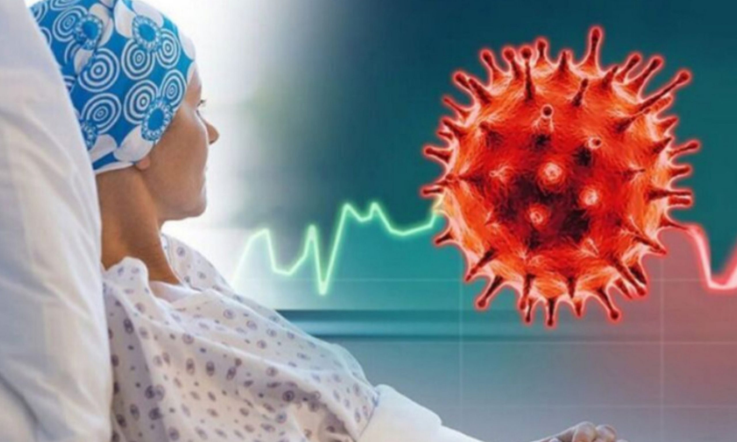 آگاهیبخشی و تشخیص زودهنگام بهترین روش مبارزه
