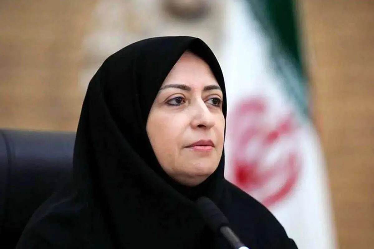 عیادت از طبیعتِ بیمار
