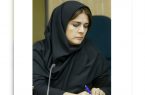 قتل خانم خبرنگار