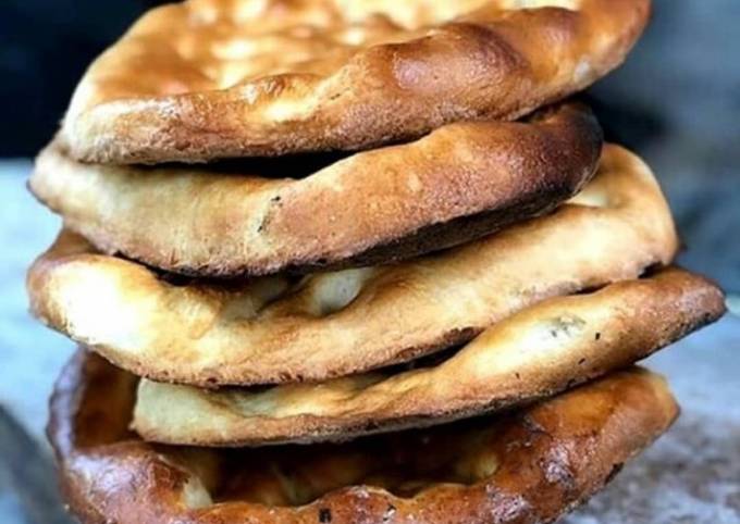 نان، هر روز بی کیفیت‌تر از دیروز!