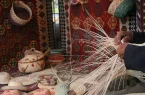 میراث ماندگار  دست‌ها