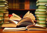 نامهربانی با «یار مهربان»