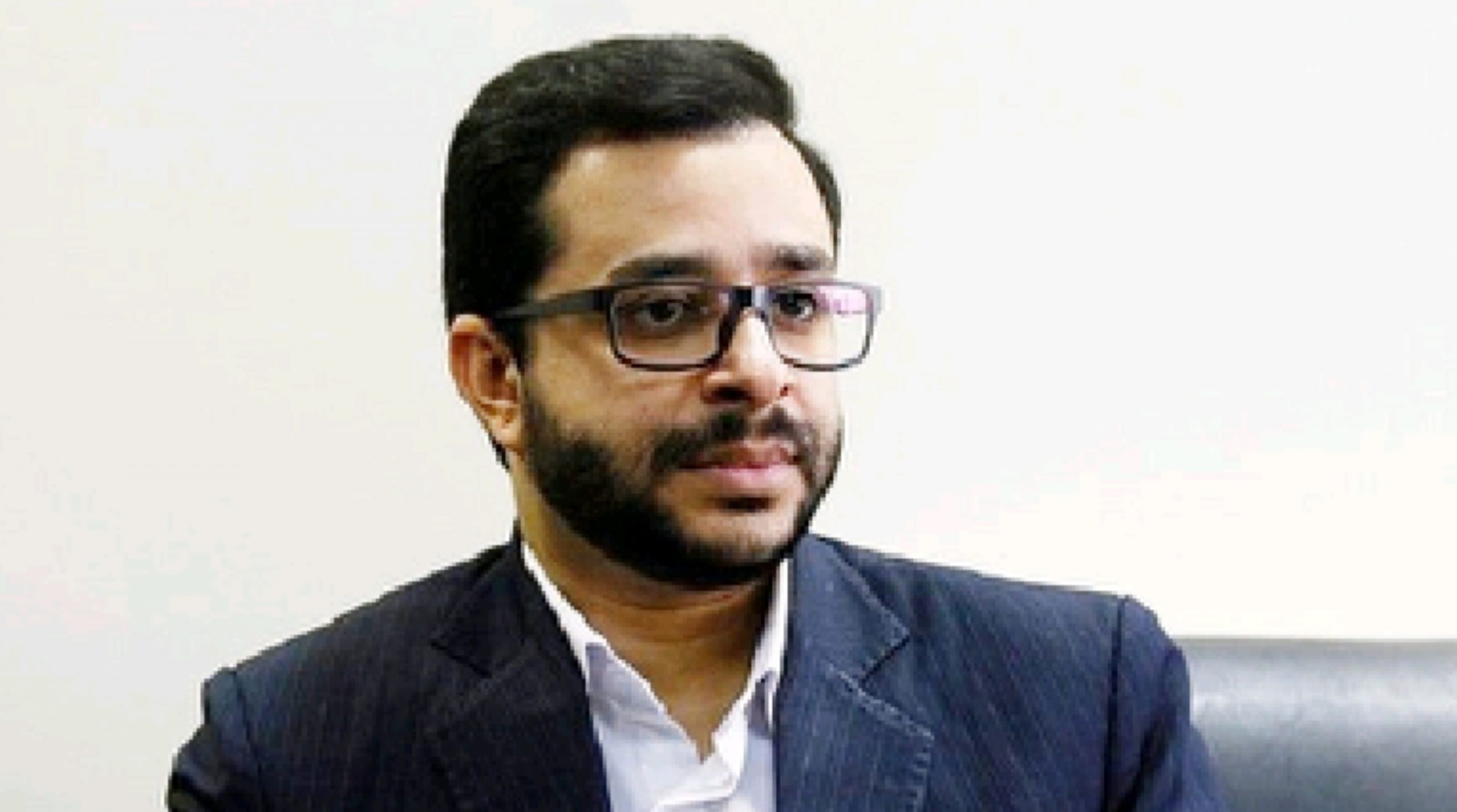 بازخوانی بزرگترین پرونده «امیدسوزی»
