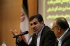 دخالت بیش از حد دولت در تعیین دستمزد کارگران دخالت بیش از حد دولت در تعیین دستمزد کارگران