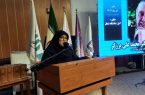 نخبه مازندرانی در تراز جهانی