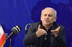 «مهدی یونسی» مدیری بومی با توان ملی