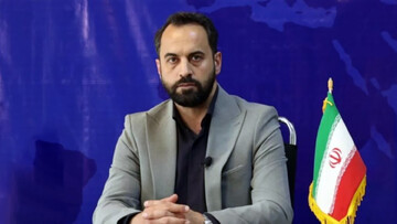 مازندران، پایتخت دوم ایران است !