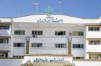 فرماندهان اصلی مهدی یونسی را بشناسید