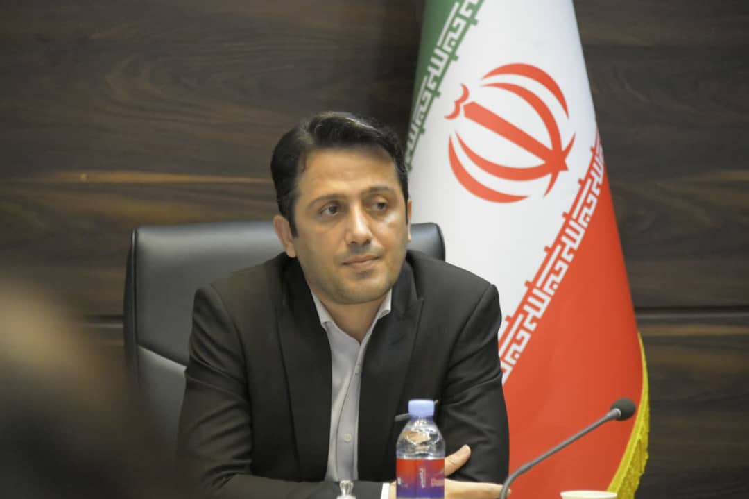 طلب ۳۰۰ میلیارد تومانی شهرداری ساری از دستگاههای اجرایی