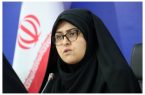 مدیریت، فاقد جنسیّت است