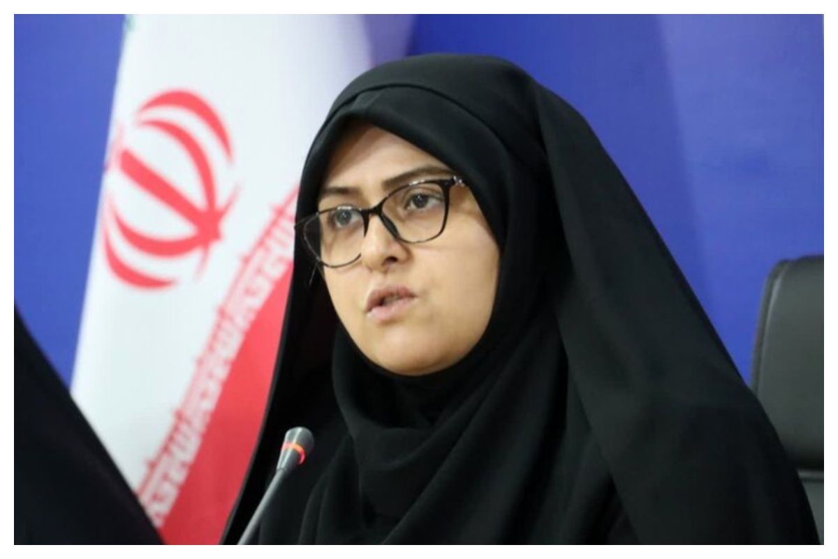 مدیریت، فاقد جنسیّت است