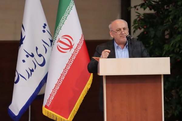چالشهای آقای استاندار