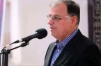 شروع وفاق و همگرایی در گلستان