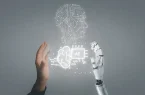 هوشِ کمکی برای پیشبرد بهترِ اهداف و ارائه خدمات