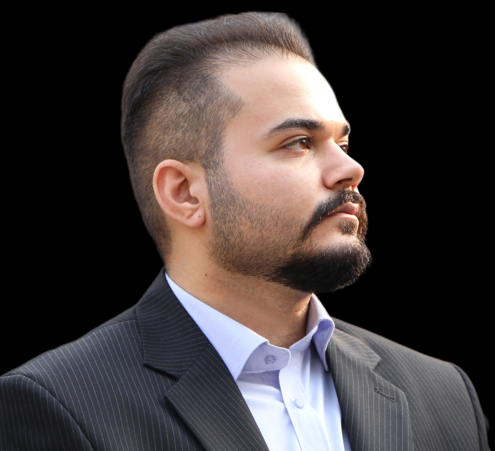 اعتمادسازی ، مشارکت عمومی ، کیفیسازی خدمات درمانی
