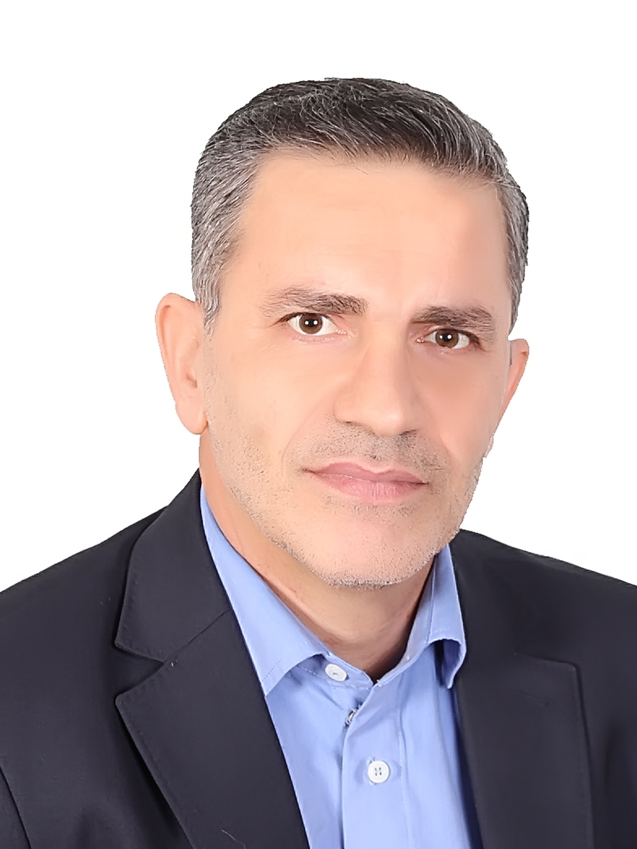 از توسعه اقتصادی تا حفظ هویت فرهنگی