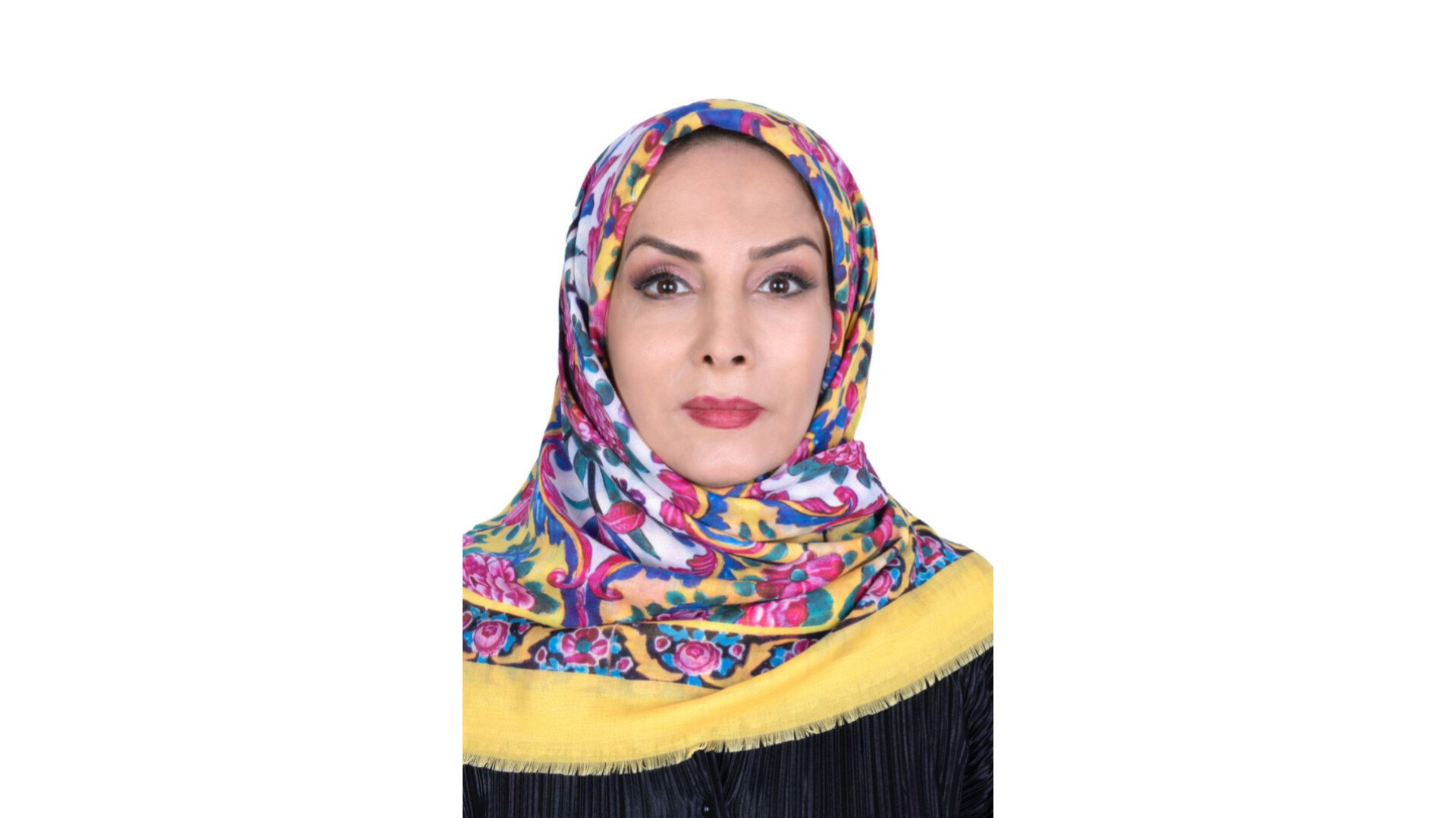 رئیس کارگاه در کارگاه های ساختمانی
