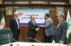 پایان «امید» با سیاسیکاری و بیقانونی پایان «امید» با سیاسیکاری و بیقانونی