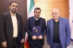 «امید محبی» یا «برادرزاده یونسی»